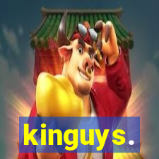 kinguys.