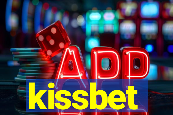 kissbet