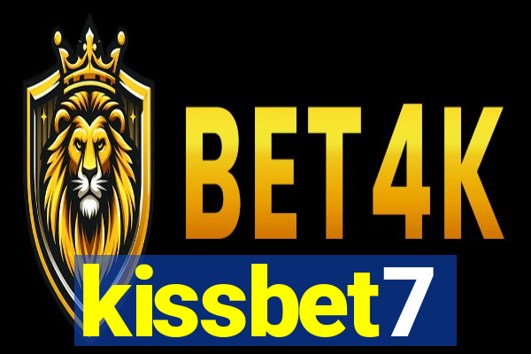 kissbet7