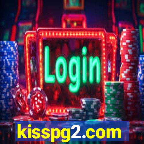 kisspg2.com