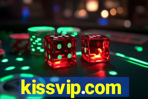 kissvip.com