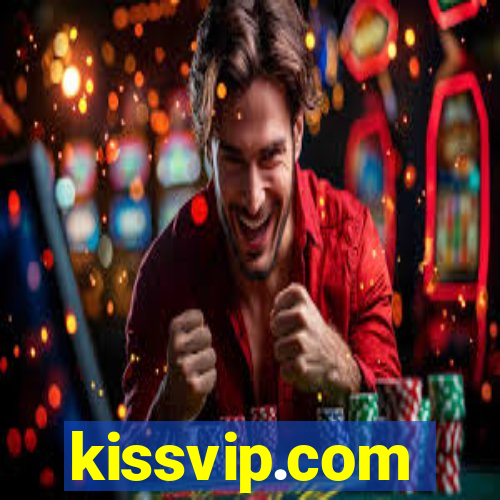 kissvip.com