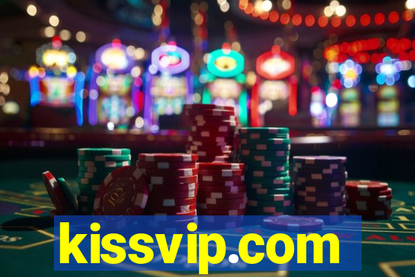 kissvip.com