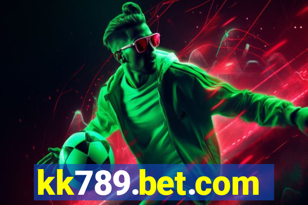 kk789.bet.com