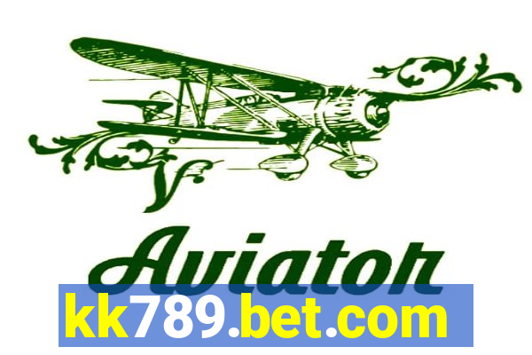kk789.bet.com