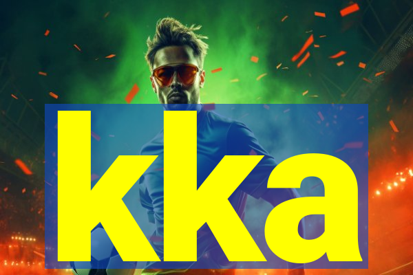 kka-bet.com
