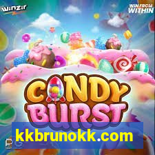 kkbrunokk.com