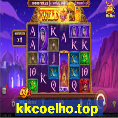kkcoelho.top