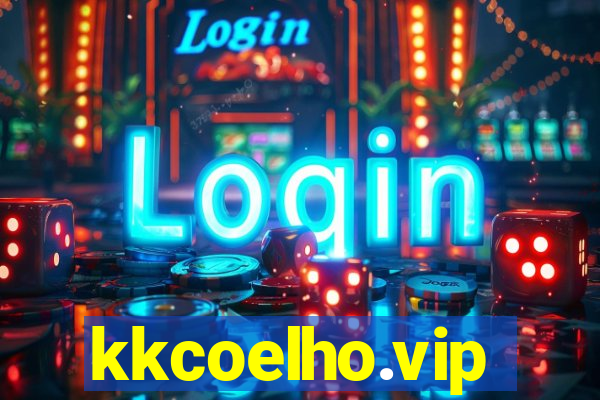 kkcoelho.vip
