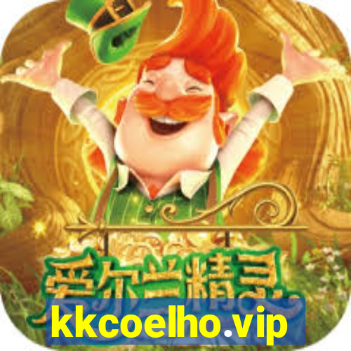 kkcoelho.vip
