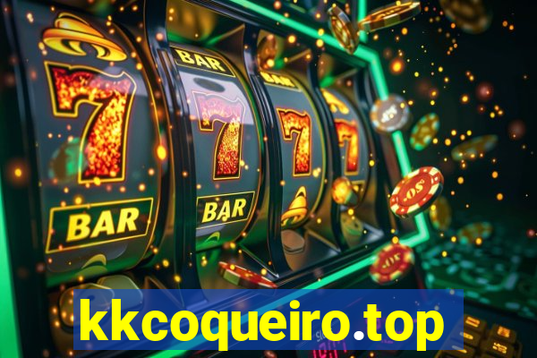 kkcoqueiro.top