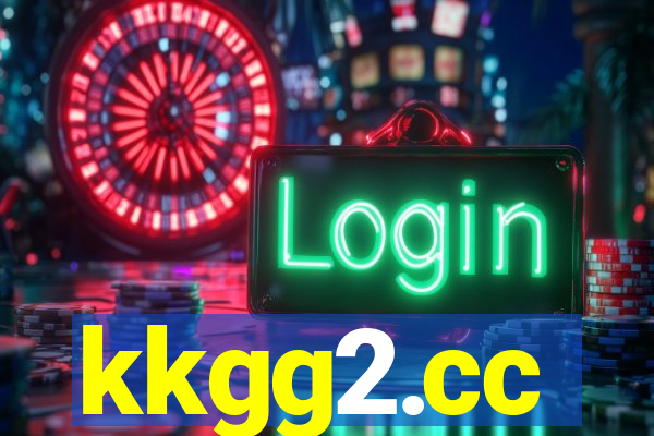 kkgg2.cc