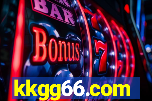 kkgg66.com