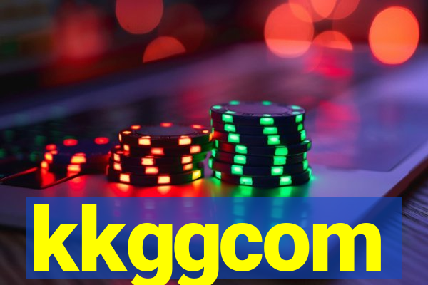 kkggcom