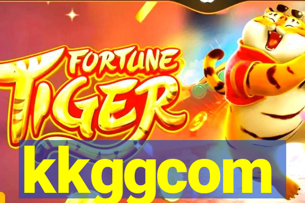 kkggcom
