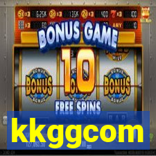 kkggcom