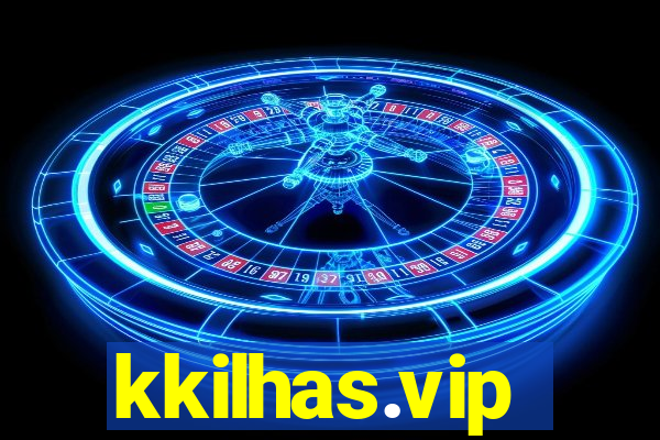 kkilhas.vip