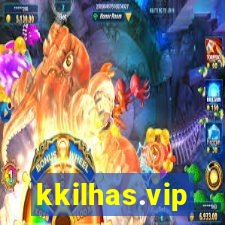 kkilhas.vip