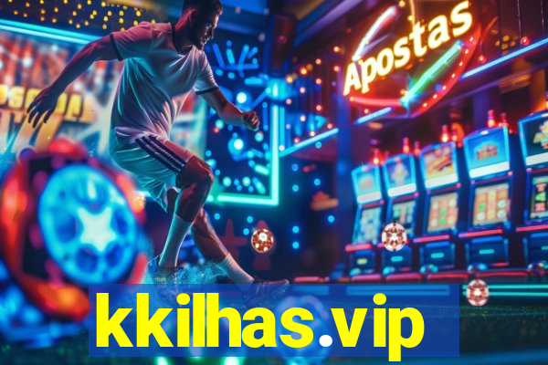 kkilhas.vip