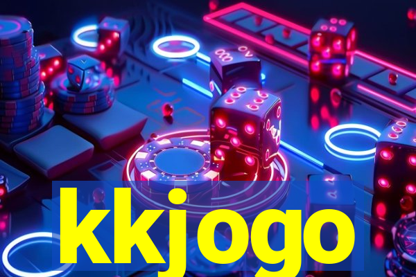 kkjogo