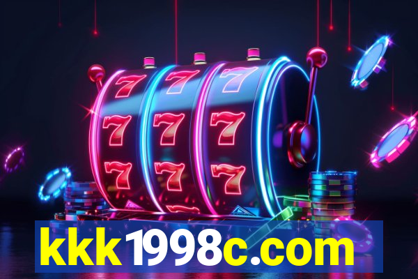 kkk1998c.com