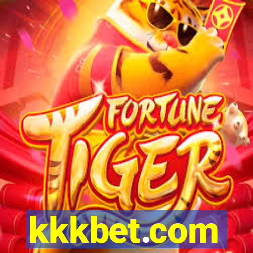 kkkbet.com