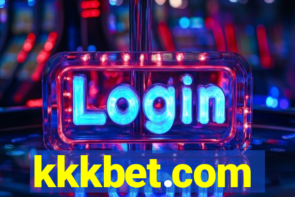 kkkbet.com
