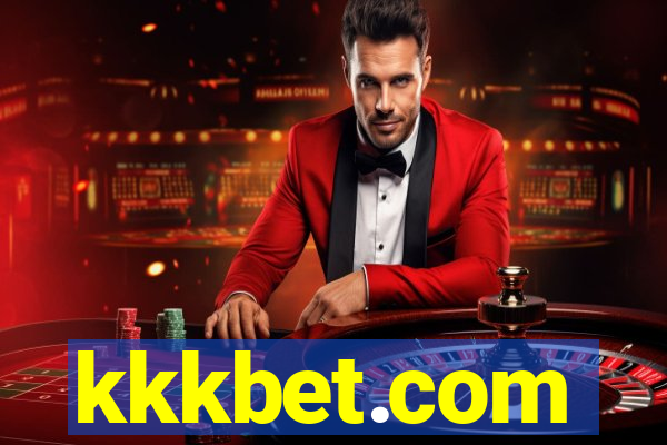 kkkbet.com