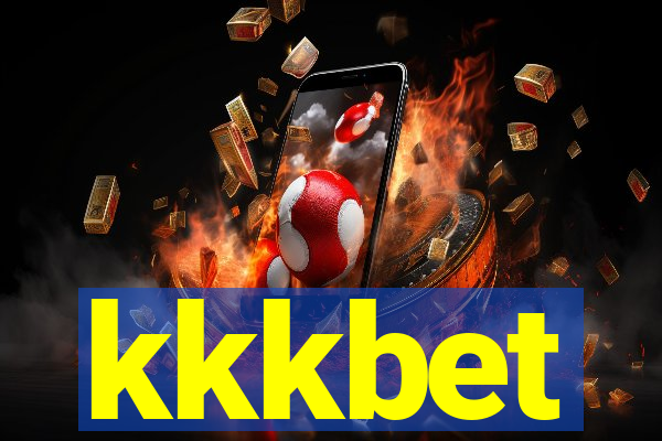 kkkbet