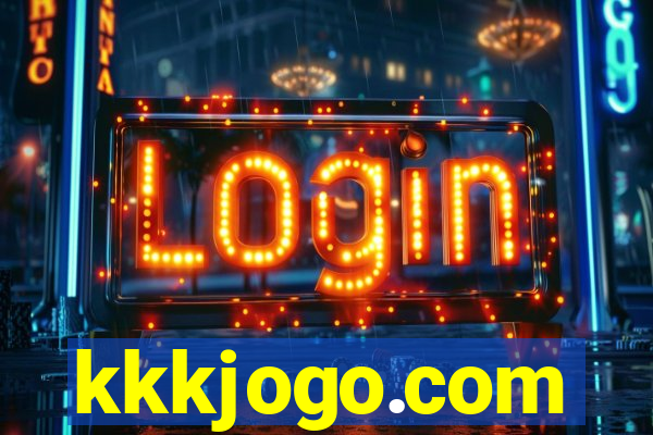 kkkjogo.com
