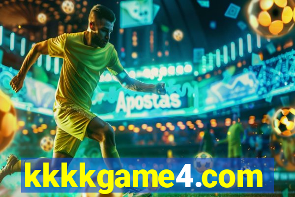kkkkgame4.com