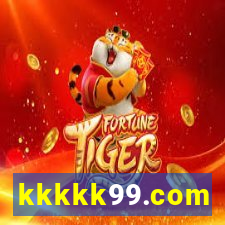 kkkkk99.com