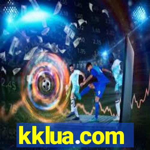 kklua.com