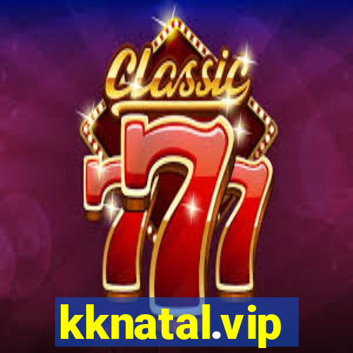 kknatal.vip