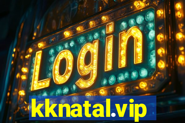 kknatal.vip