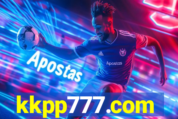 kkpp777.com