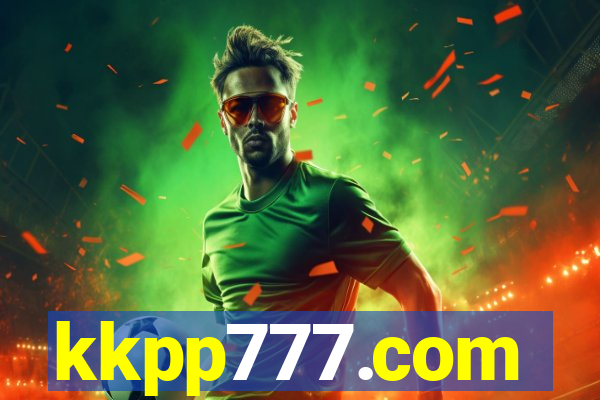 kkpp777.com