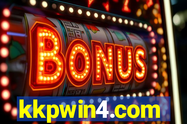kkpwin4.com