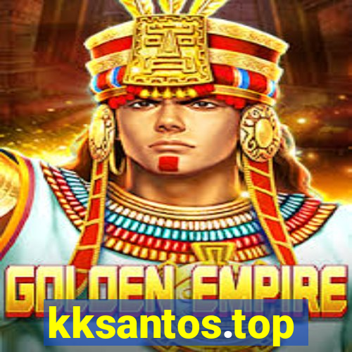 kksantos.top
