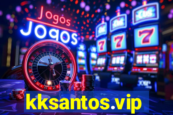 kksantos.vip