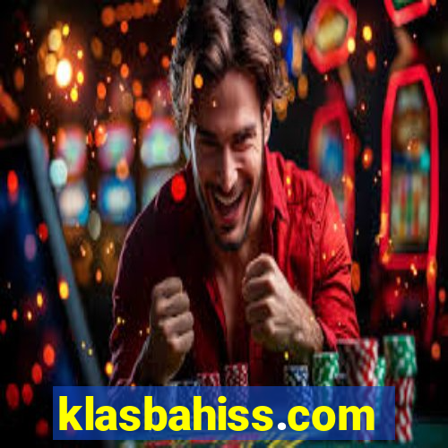 klasbahiss.com
