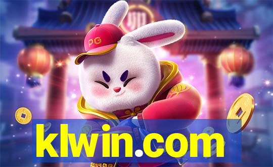 klwin.com