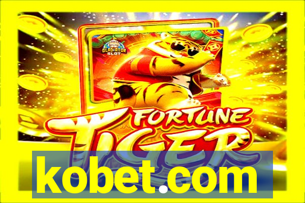kobet.com
