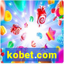 kobet.com
