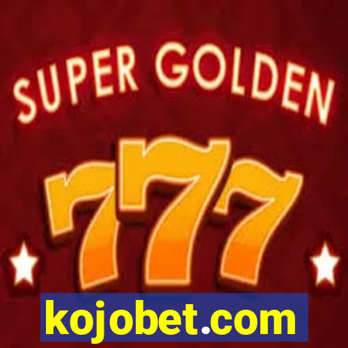 kojobet.com
