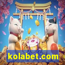 kolabet.com