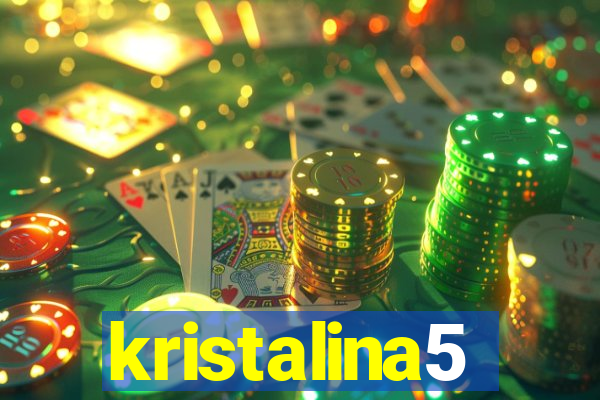 kristalina5