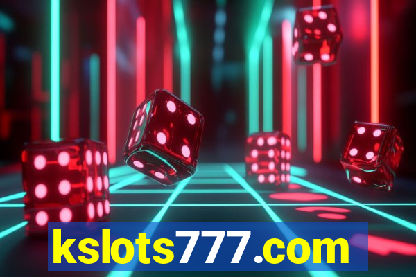 kslots777.com