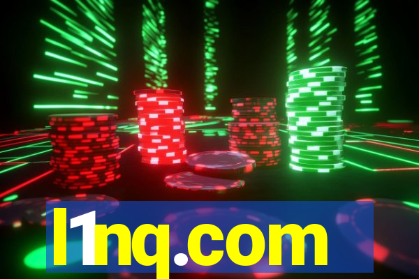 l1nq.com