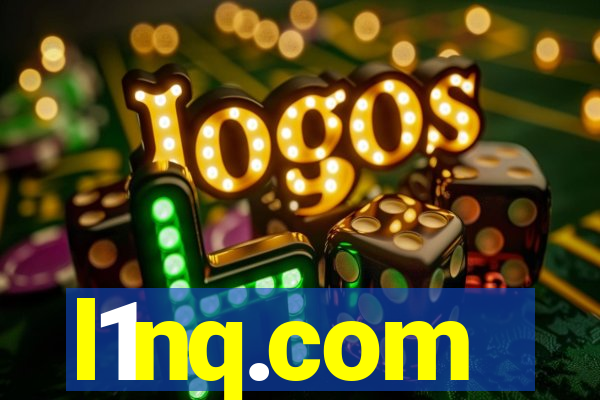l1nq.com